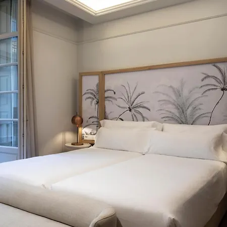 Hotel Icon Malabar
